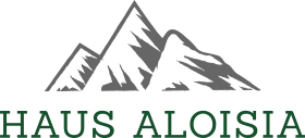 Haus Aloisia